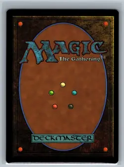 Magic MTG Universes Beyond: Warhammer 40,000 Cinder Glade #269 TCG CCG 40k - Image 2