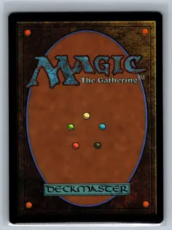 Magic MTG Universes Beyond: Warhammer 40,000 Unclaimed Territory #304 TCG 40k - Image 2