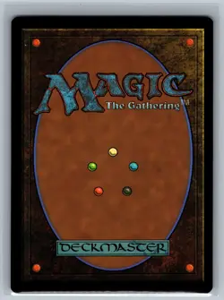 Magic MTG Universes Beyond: Warhammer 40,000 Frontier Bivouac #281 TCG CCG 40k - Image 2