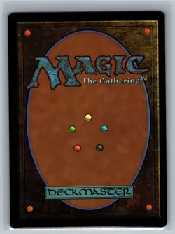 Magic MTG Universes Beyond: Warhammer 40,000 Thornwood Falls #302 TCG 40k - Image 2