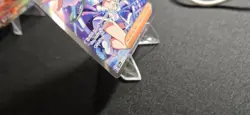 Lisia's Appeal 234/191 - Surging Sparks Full Art - Ultra Rare NM - Pokemon TCG - Image 4