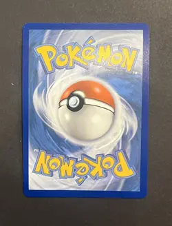 Pokemon Klara 194/198 Full Art Trainer Chilling Reign NM - Image 2