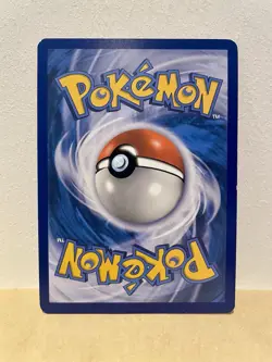 Pokemon TCG Octillery Crimson Invasion 23/111 Reverse Holo Rare - Image 2