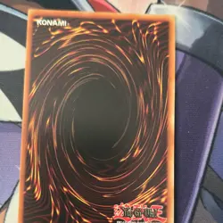 Yu-Gi-Oh! Kewl Tune Mix Collectors Rare PHRE-EN031 Phantom Revenge 1st Ed - Image 2