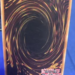Konami Yu-Gi-Oh! Blue-Eyes White Dragon LC01-EN004 Quarter Century Secret Rare … - Image 5