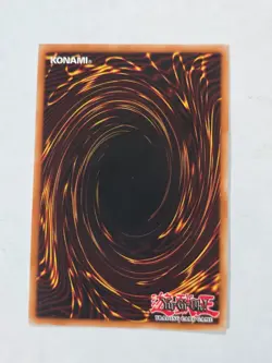 Yugioh TCG DPKB-EN019 Peten The Dark Clown 1st Edition Rare LP - Image 2