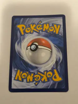 VERY GOOD Condition Pokemon Pikachu TCG Crown Zenith Card: Galarian Gallery NM - Image 5