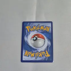 Pikachu Secret Rare SWSH Crown Zenith Galarian Gallery 160/159 Pokemon TCG #2 - Image 2