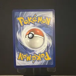 Pokemon TCG Pikachu GG30/GG70 Crown Zenith Galarian Gallery Holo Rare - Image 2