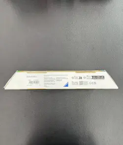 Disney Lorcana Into the Inklands Gift Set Sealed Stitch Tinker Bell - Image 3