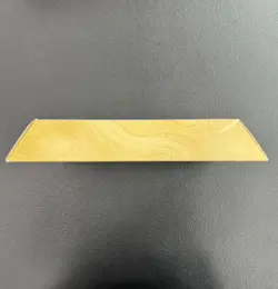 Disney Lorcana Into the Inklands Gift Set Sealed Stitch Tinker Bell - Image 4