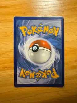 Pokemon Mega Venusaur EX 2/108 Evolutions Ultra Rare Holo - Mint ✨ - Image 2
