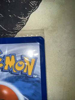 Pokemon TCG Pikachu At The Museum Promo Oversized Card - Image 4