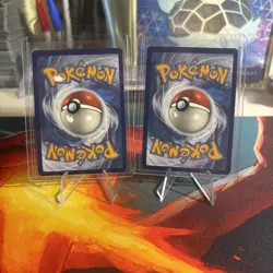 2 X Eldegoss - SV011/SV122 - Baby Shiny - Shining Fates - Pokemon Card - NM/M - Image 2