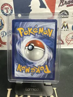 Charmander 044 Sv: Scarlet & Violet Promo Cards Holo - Image 2