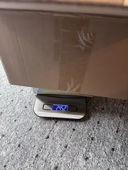 One Piece Lot Bulk Union Arena SR Secret Rare OP 05 Japanese English Cards 2,5KG - Image 4