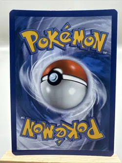 Black Star Promo Eevee SWSH095 Promo SWSH: Sword & Shield Promo Cards - Image 2