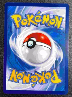 Pokemon TCG Chinese Sword & Shield CS4bC 156 SR Rayquaza VMAX Holo Alt Art Card - Image 2