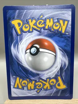 Pikachu - 28/73 - Holo Promo Rare Shining Legends Set - Pokemon Card - Image 2