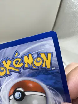 Pikachu - 28/73 - Holo Promo Rare Shining Legends Set - Pokemon Card - Image 3