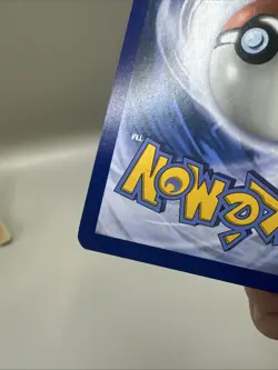 Pikachu - 28/73 - Holo Promo Rare Shining Legends Set - Pokemon Card - Image 4