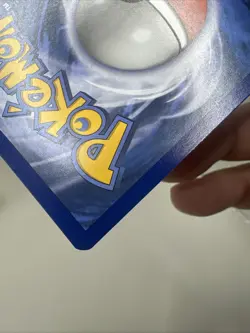 Pikachu - 28/73 - Holo Promo Rare Shining Legends Set - Pokemon Card - Image 5