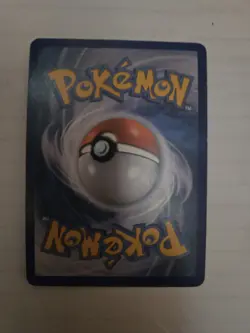 Pokemon Beheeyem Rare Holo Plasma Storm 70/135 Stage 1 90 HP Team Plasma Card - Image 2