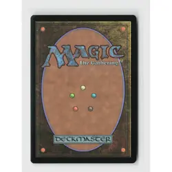 MTG Smothering Tithe #22 Ravnica Allegiance Normal R NM Magic Card - Image 2