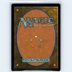 MTG Sanctum of All #225 M21 Core Set 2021 Normal R NM Magic Card - Image 2