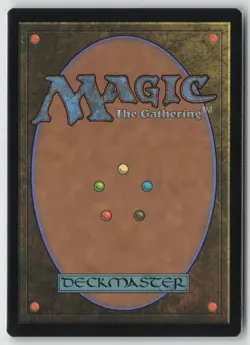 Xanathar, Guild Kingpin LP 239 Adventures in the Forgotten Realms MTG - Image 2