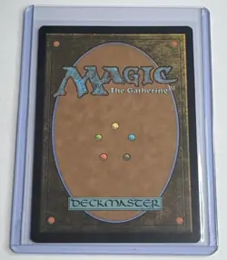 Voice of Victory #33 Tarkir Dragonstorm (TDM) Rare Creature MTG NM/M - Image 2