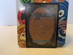 Wistfullness - Lorwyn Eclipsed - Pack Fresh Near Mint MTG - Image 2