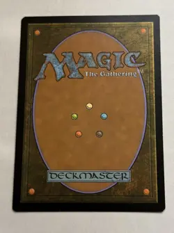 MTG Magic Tezzeret, Artifice Master Core Set 2019 #079 NM magic the gathering - Image 2