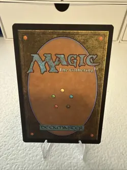 Baneslayer Angel Core Set 2021 Regular - Image 2