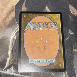 Light From Within X1 Mtg Eventide Lp - Image 2