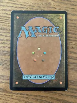 Light From Within X1 Mtg Eventide MP - Image 2