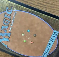 Light From Within X1 Mtg Eventide MP - Image 3