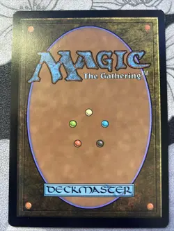 Charismatic Conqueror R Commander: The Lost Caverns of Ixalan 70 NM - Image 2