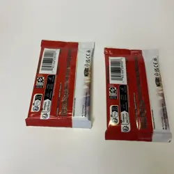 MTG Magic The Gathering Spiderman Collector boosters (2) - Sealed Unweighed - Image 2