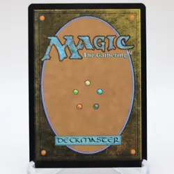 Craterhoof Behemoth 0138 MTG TDM Tarkir: Dragonstorm Mythic NP - Image 2
