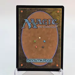 Embercleave Showcase 0077 MTG SPG Special Guests Mythic NP - Image 2