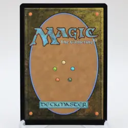 Voice of Victory 0033 MTG TDM Tarkir: Dragonstorm Rare NP Foil - Image 2