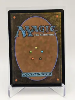 Heroic Intervention Borderless 0034 MTG Marvel Universe Eternal Mythic NP - Image 2