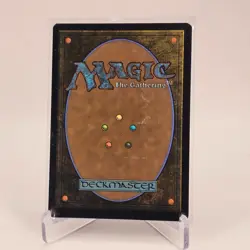 Roaming Throne Borderless 0344 MTG The Lost Caverns of Ixalan Rare NP - Image 2