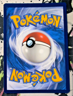 Gengar SWSH241 Pokemon Lost Origin Prerelease Promo - Image 3