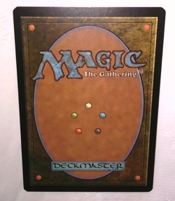 Sliver Hive - Magic 2015 M15 - Rare Land - MTG Magic the Gathering - NM - Image 2