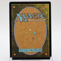 Voice of Victory Borderless 0331 MTG TDM Tarkir: Dragonstorm Rare NP - Image 2