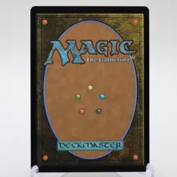 Elspeth Storm Slayer 0011 MTG TDM Tarkir: Dragonstorm Mythic NP - Image 2