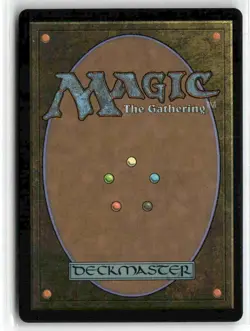 Slash, Reptile Rampager 108 MTG TMT R NM - Image 2