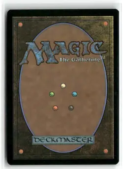 Turncoat Kunoichi (Extended Art) 260 MTG TMT R NM Foil - Image 2